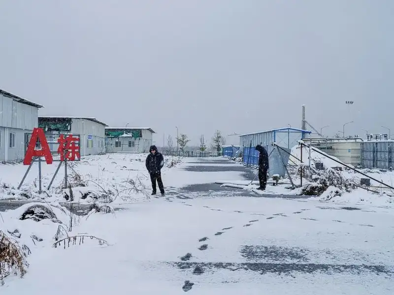 分享会配图