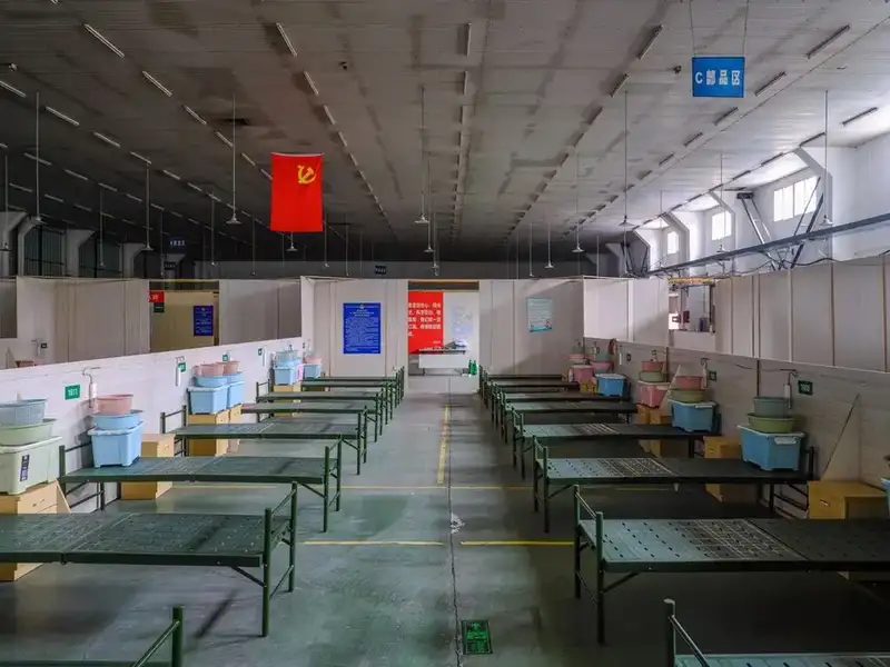 分享会配图