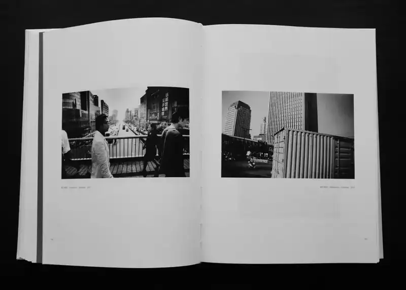 分享会配图