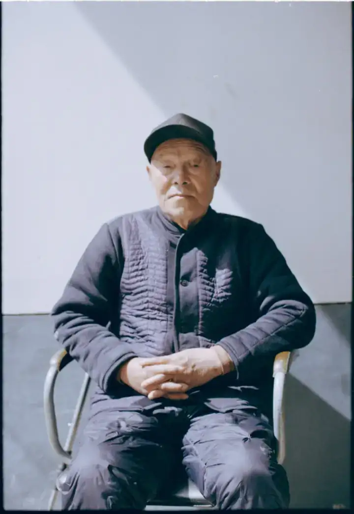 分享会配图