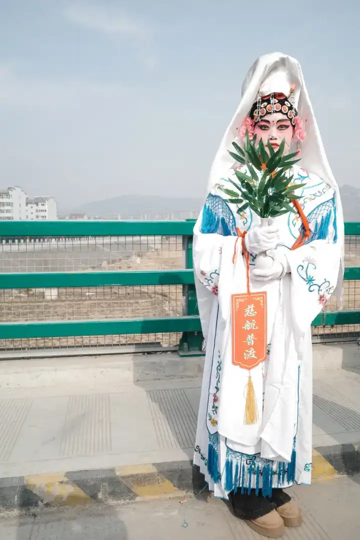分享会配图