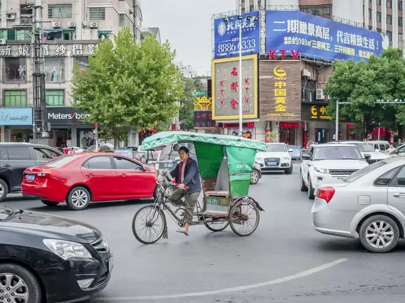 分享会配图