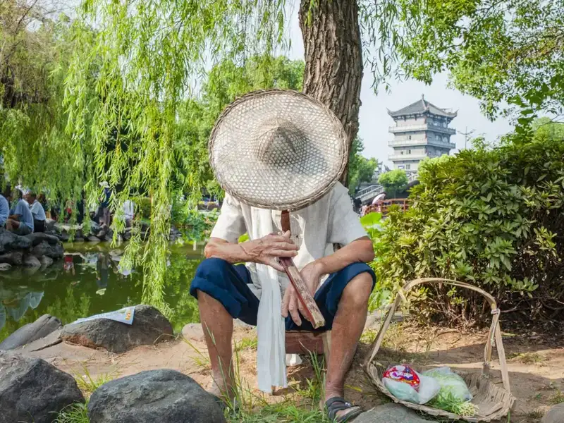 分享会配图
