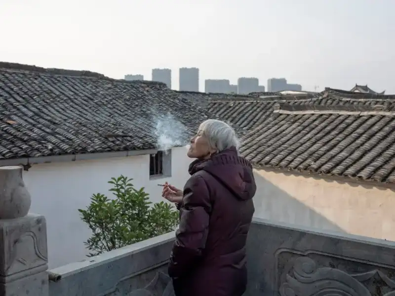 分享会配图