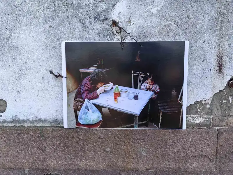 分享会配图
