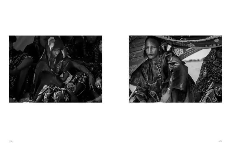 分享会配图
