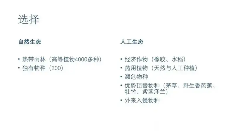 分享会配图
