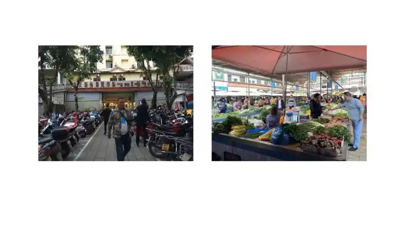 分享会配图