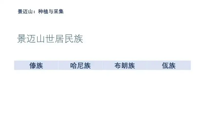分享会配图
