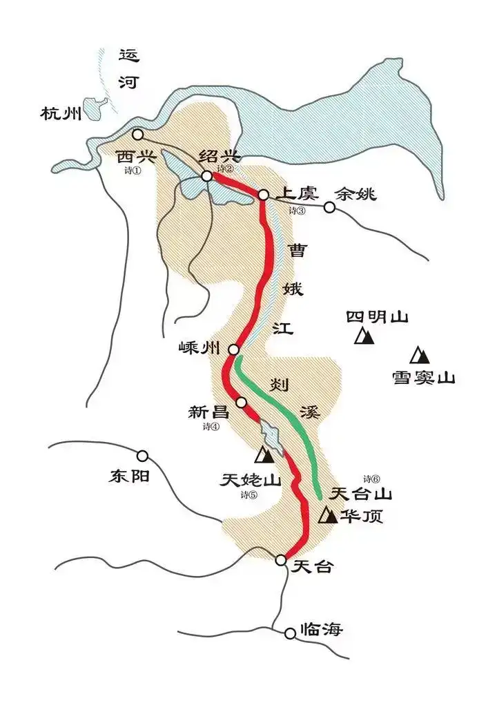 分享会配图
