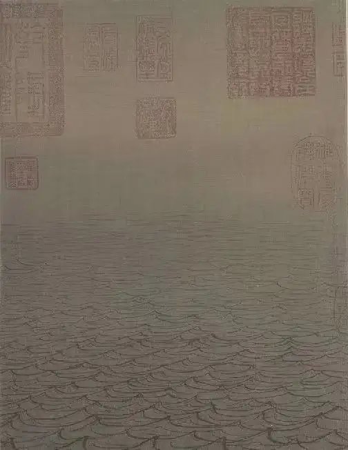分享会配图