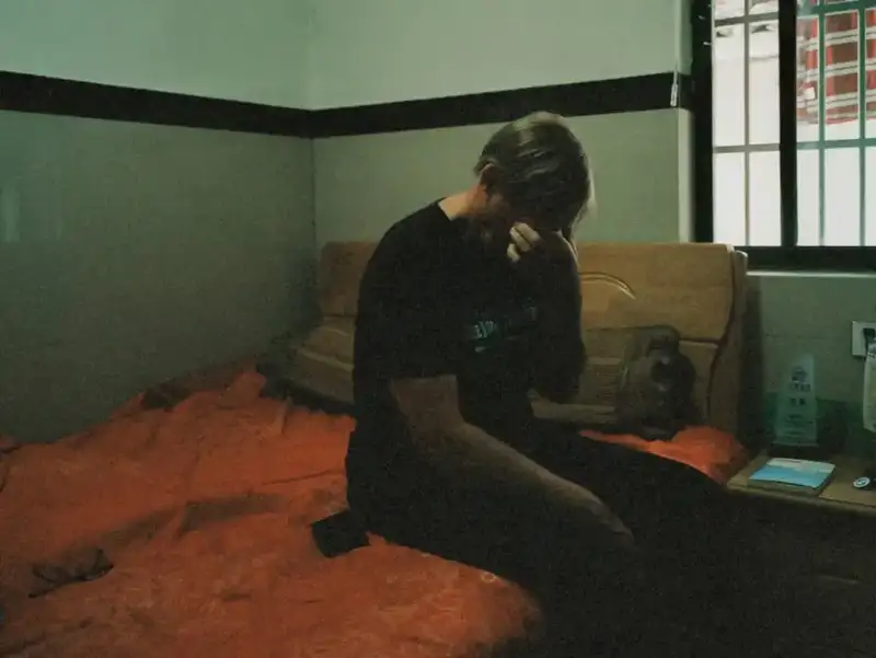 分享会配图