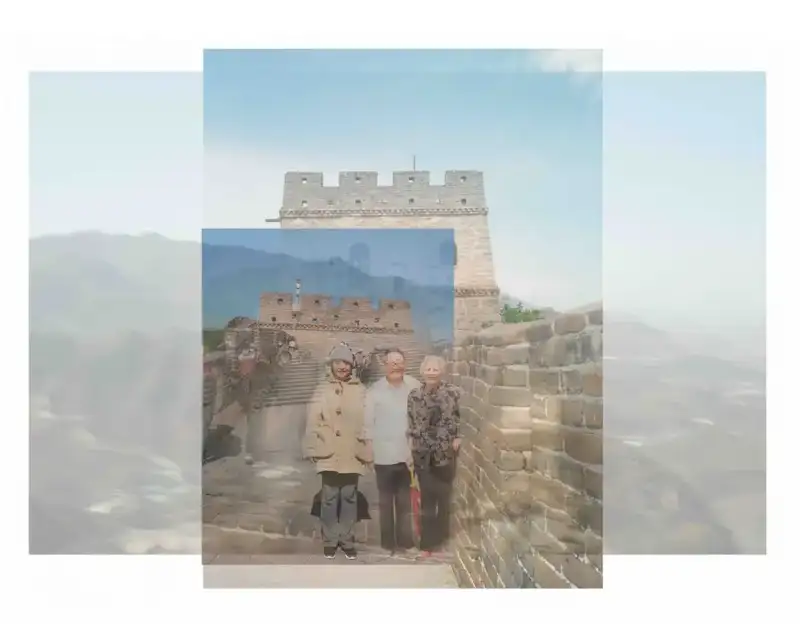 分享会配图