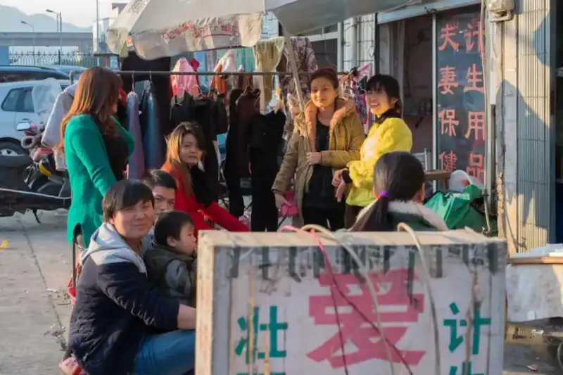 分享会配图