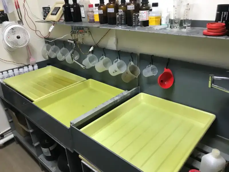 分享会配图