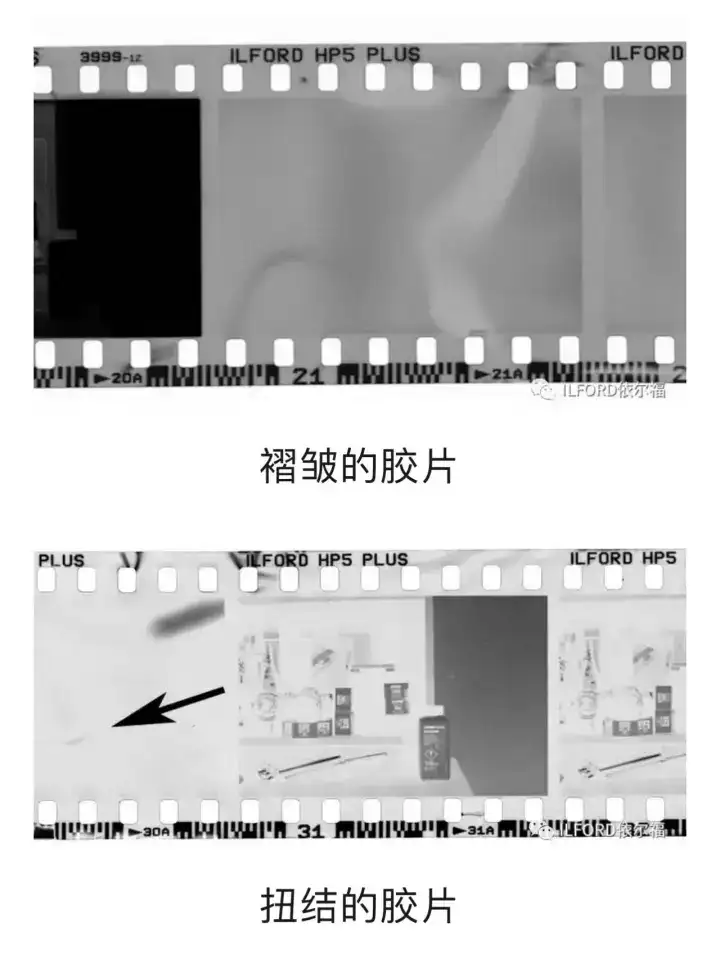 分享会配图
