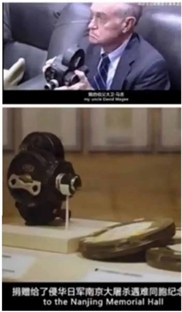 分享会配图