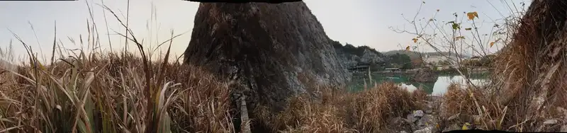 分享会配图