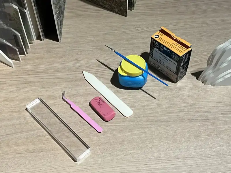 分享会配图