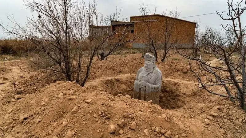 分享会配图