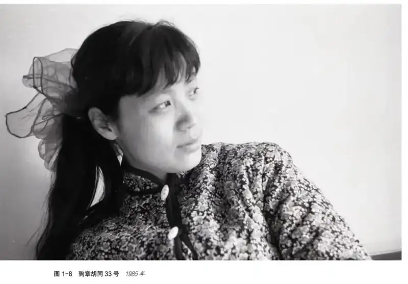 分享会配图