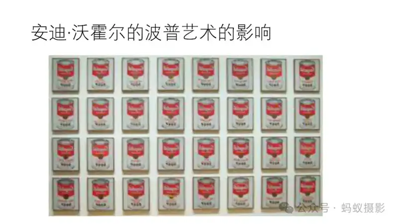分享会配图