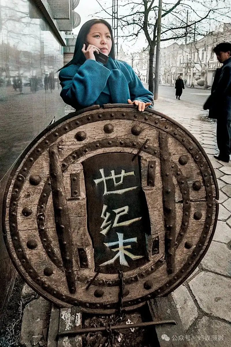 分享会配图