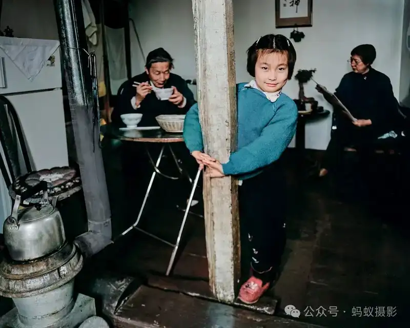 分享会配图