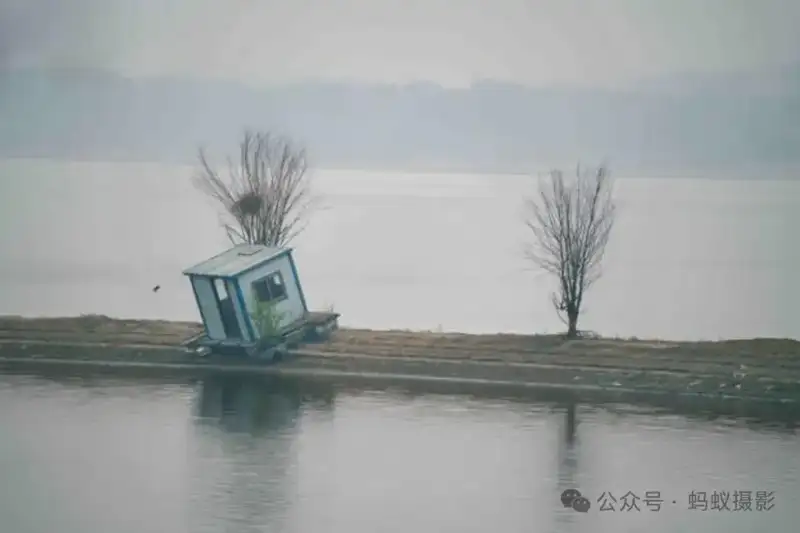 分享会配图