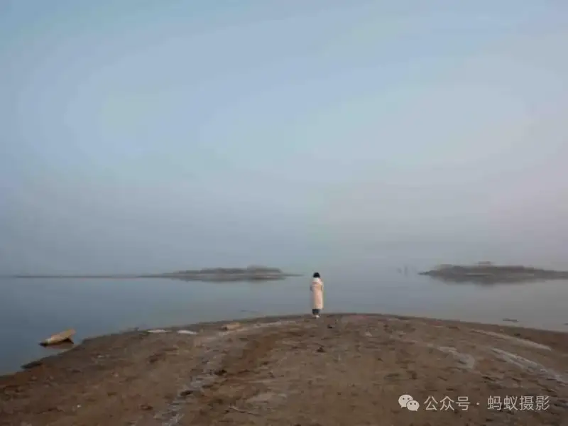 分享会配图