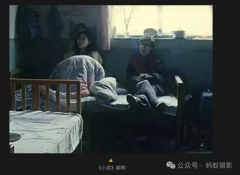 分享会配图