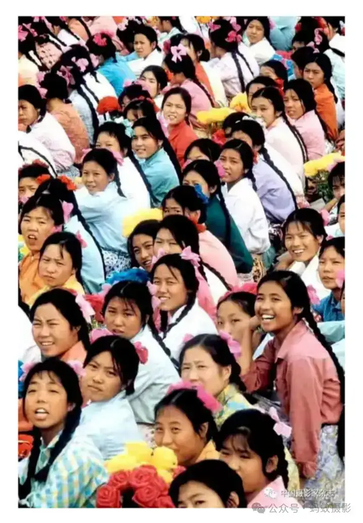 分享会配图