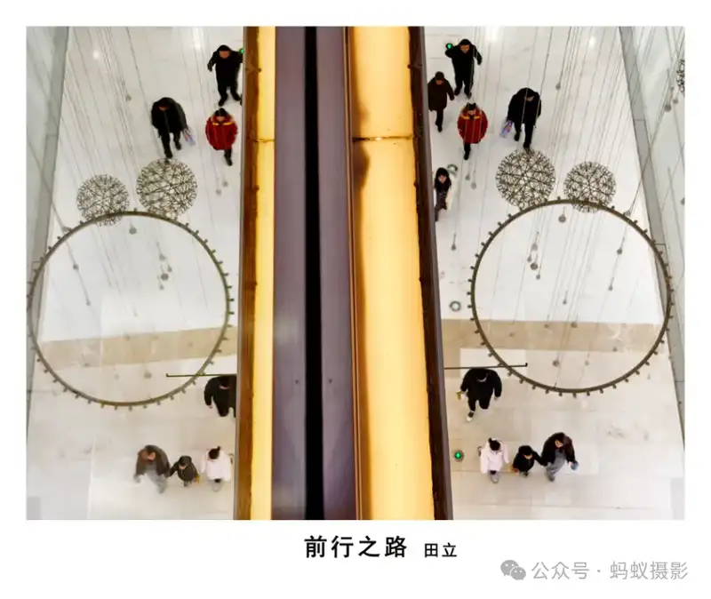 分享会配图