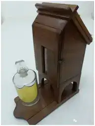 分享会配图