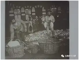 分享会配图