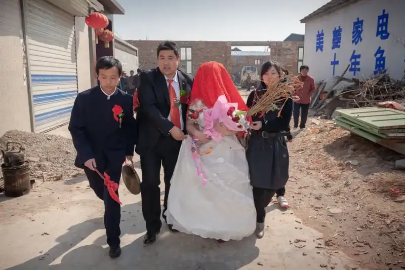 分享会配图