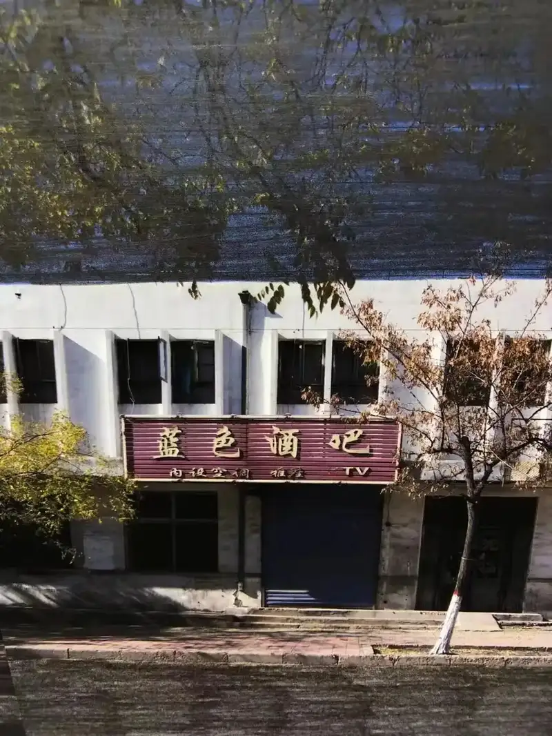 分享会配图