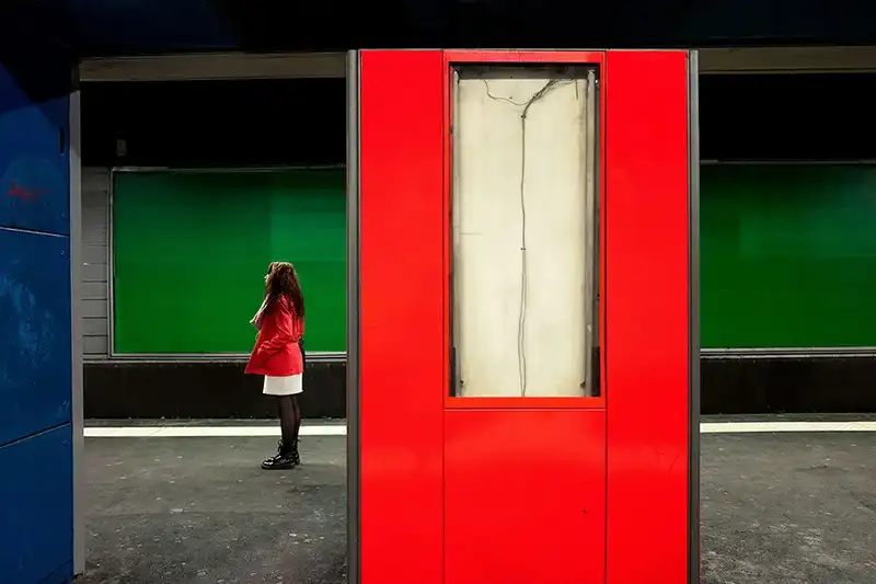 分享会配图