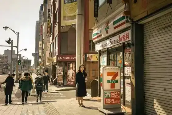 分享会配图