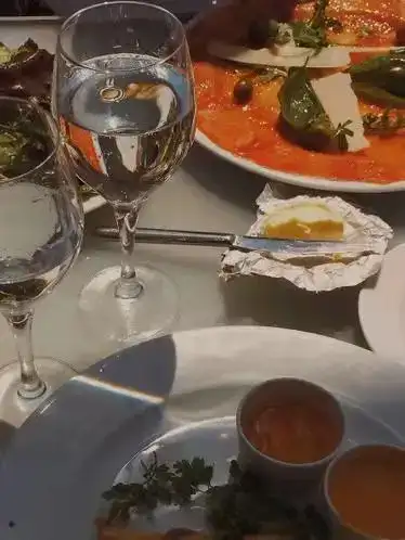 分享会配图