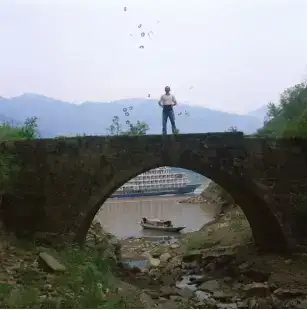 分享会配图