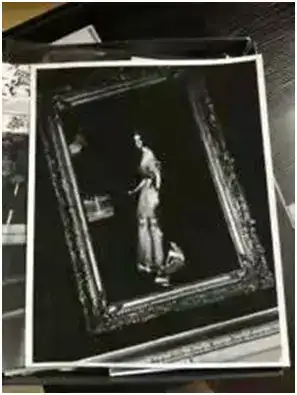 分享会配图