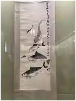 分享会配图