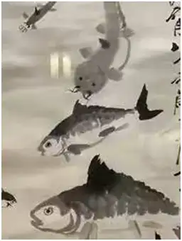 分享会配图