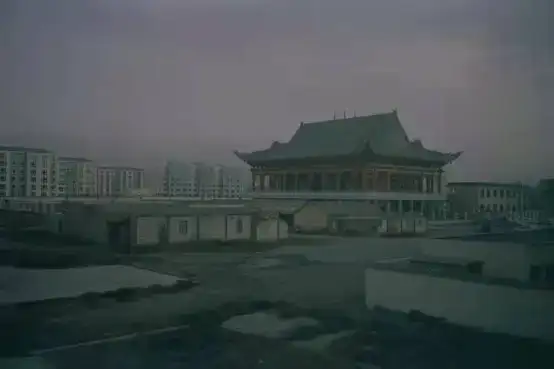 分享会配图