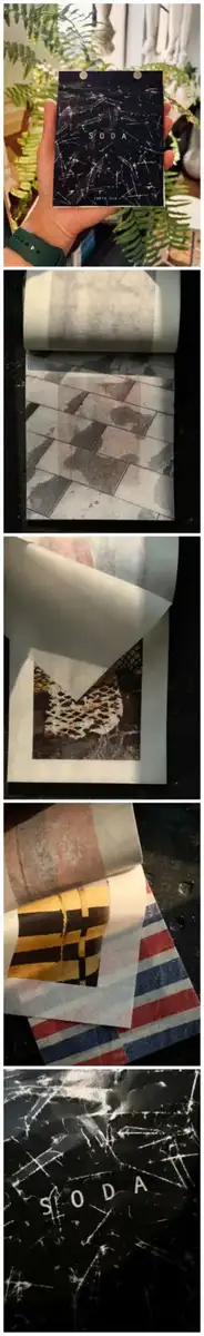 分享会配图