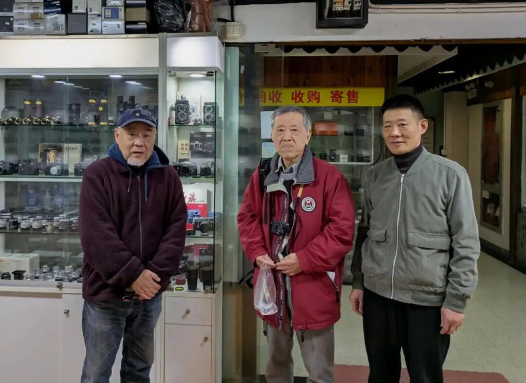 文章配图